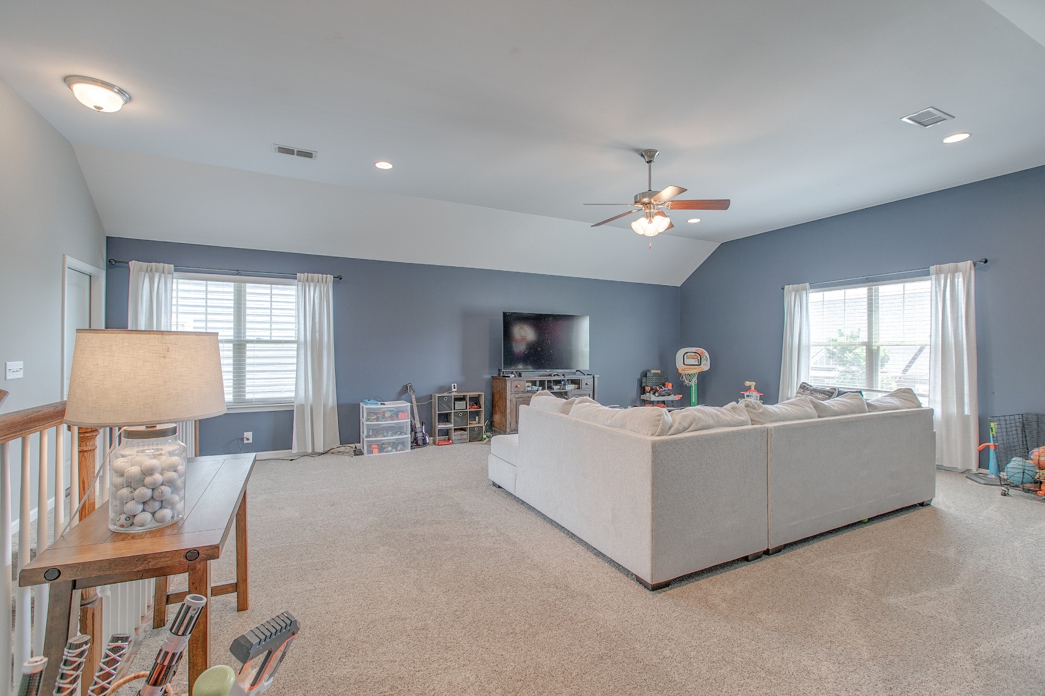 4416 Rubicon Dr