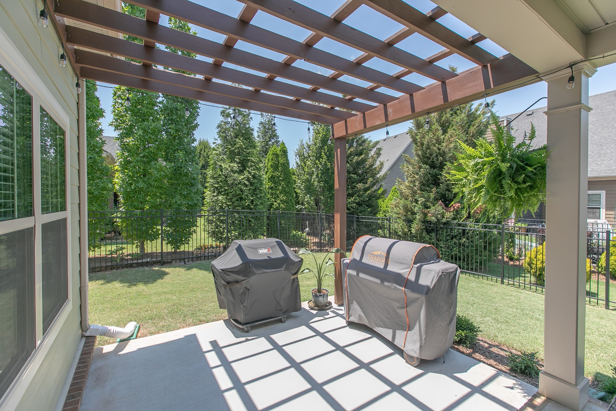 4416 Rubicon Dr