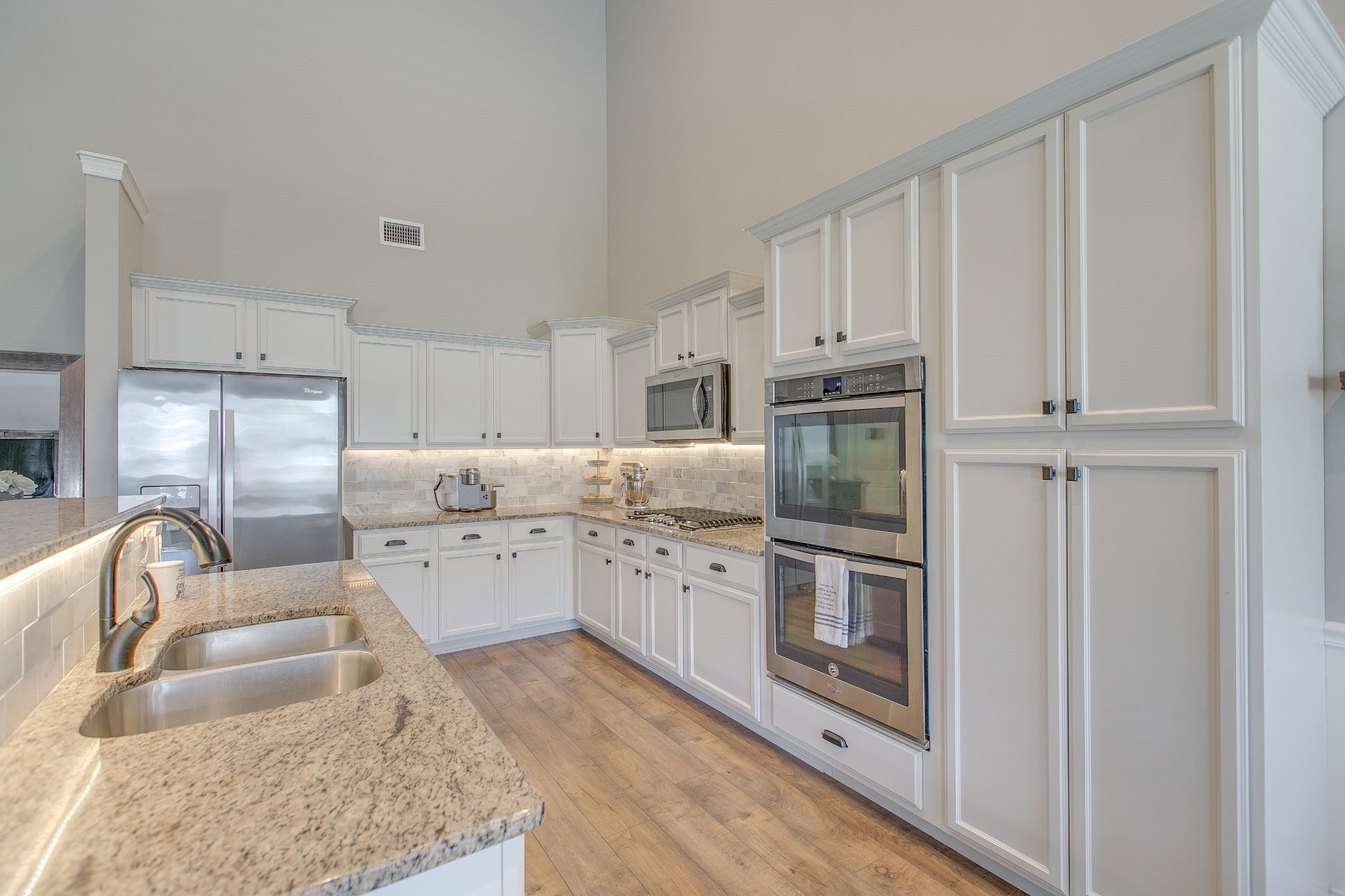 4416 Rubicon Dr