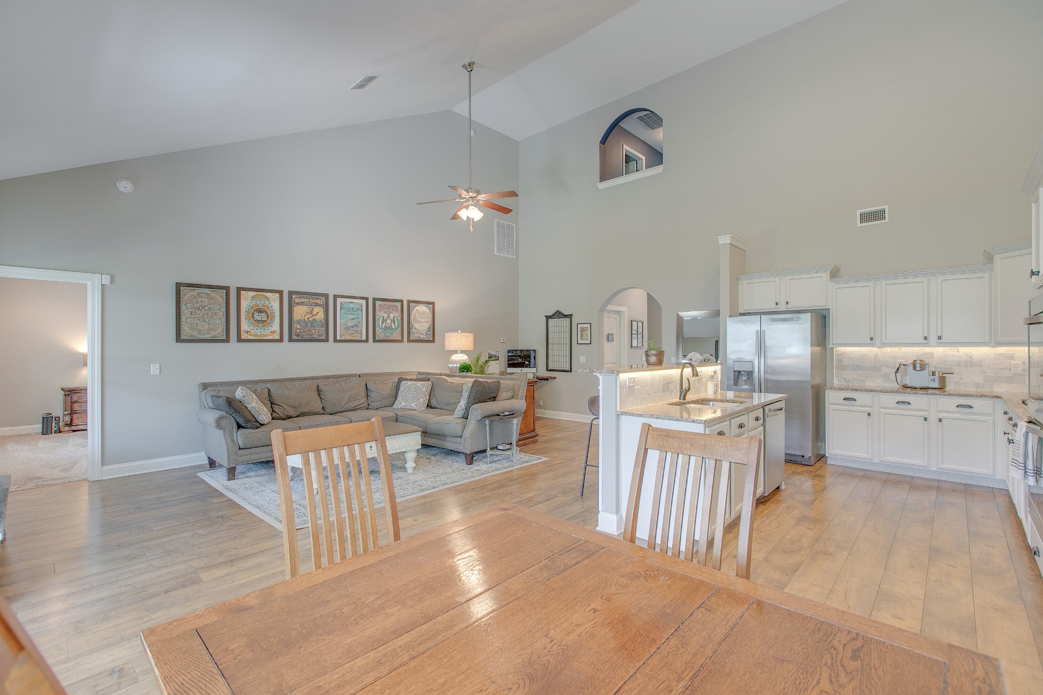 4416 Rubicon Dr