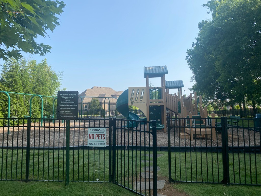 4416 Rubicon Dr