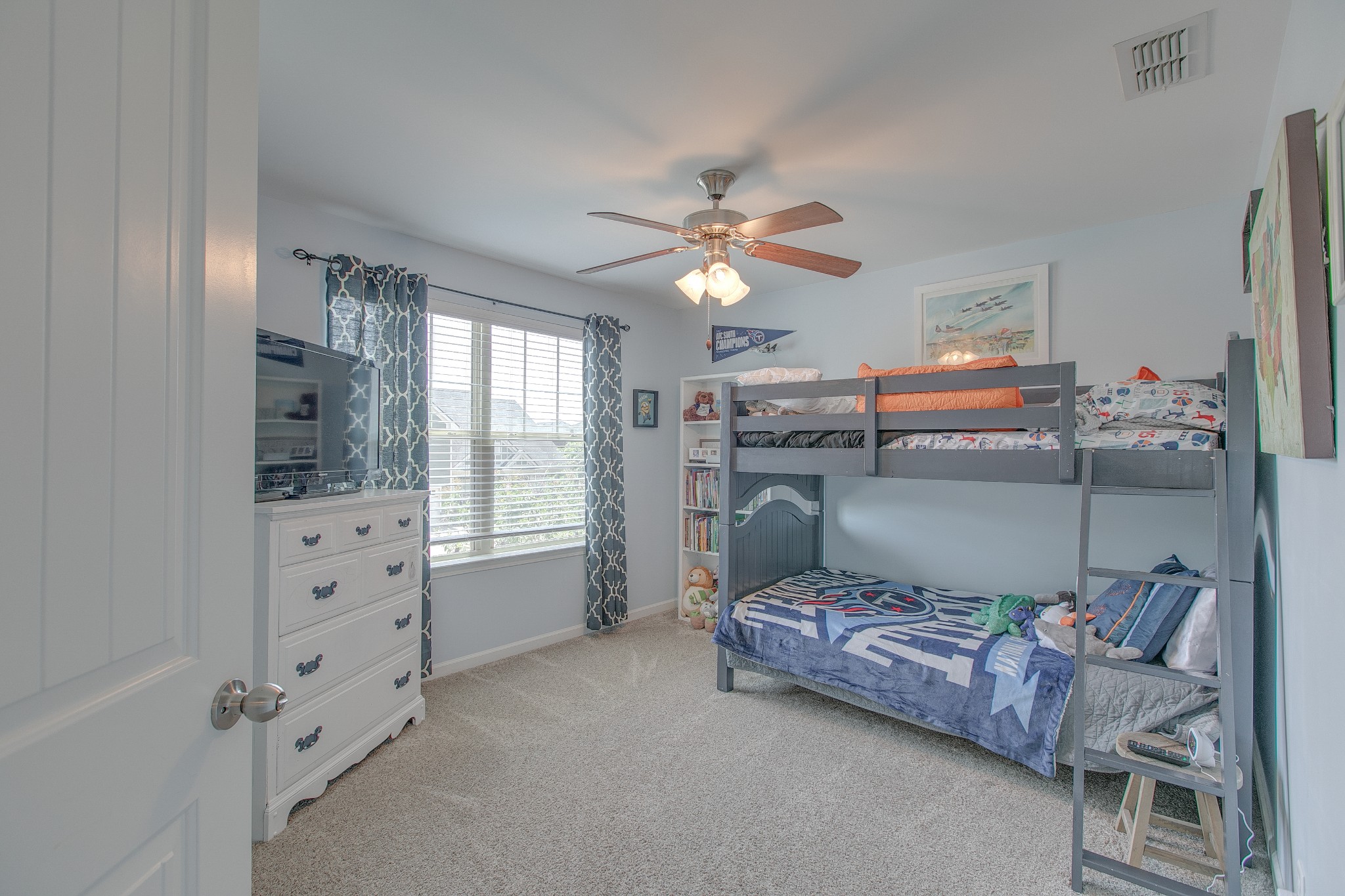 4416 Rubicon Dr