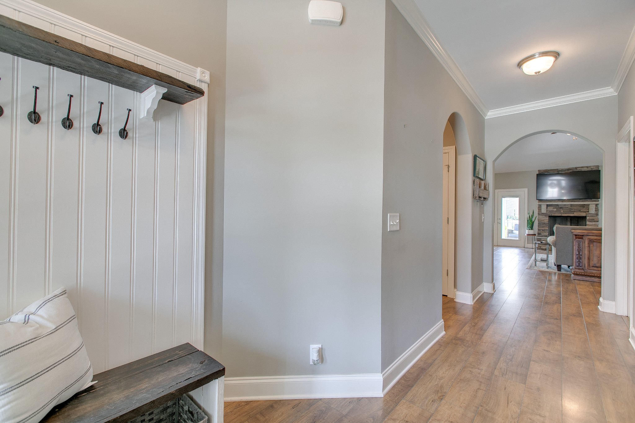4416 Rubicon Dr