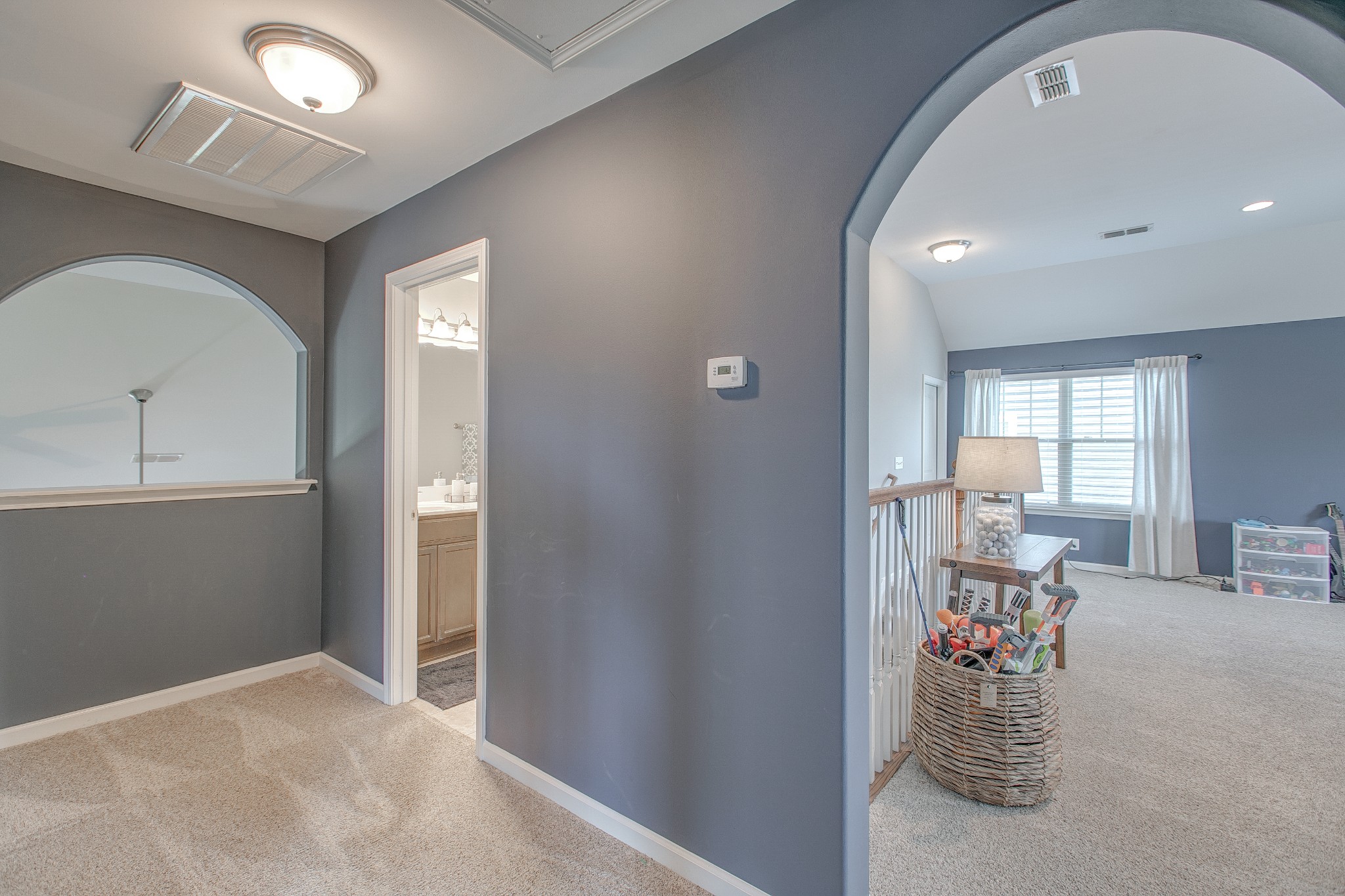 4416 Rubicon Dr