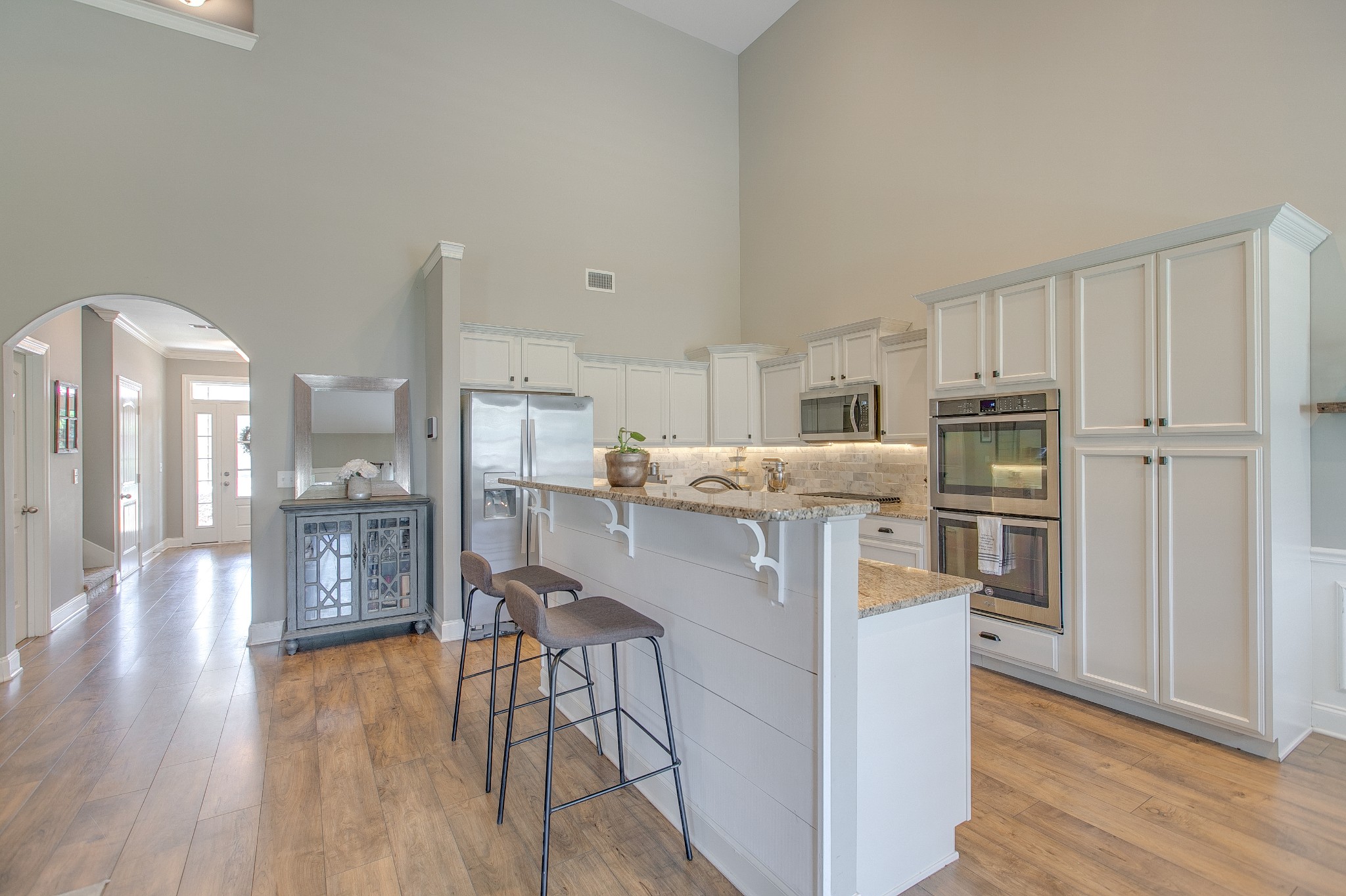 4416 Rubicon Dr