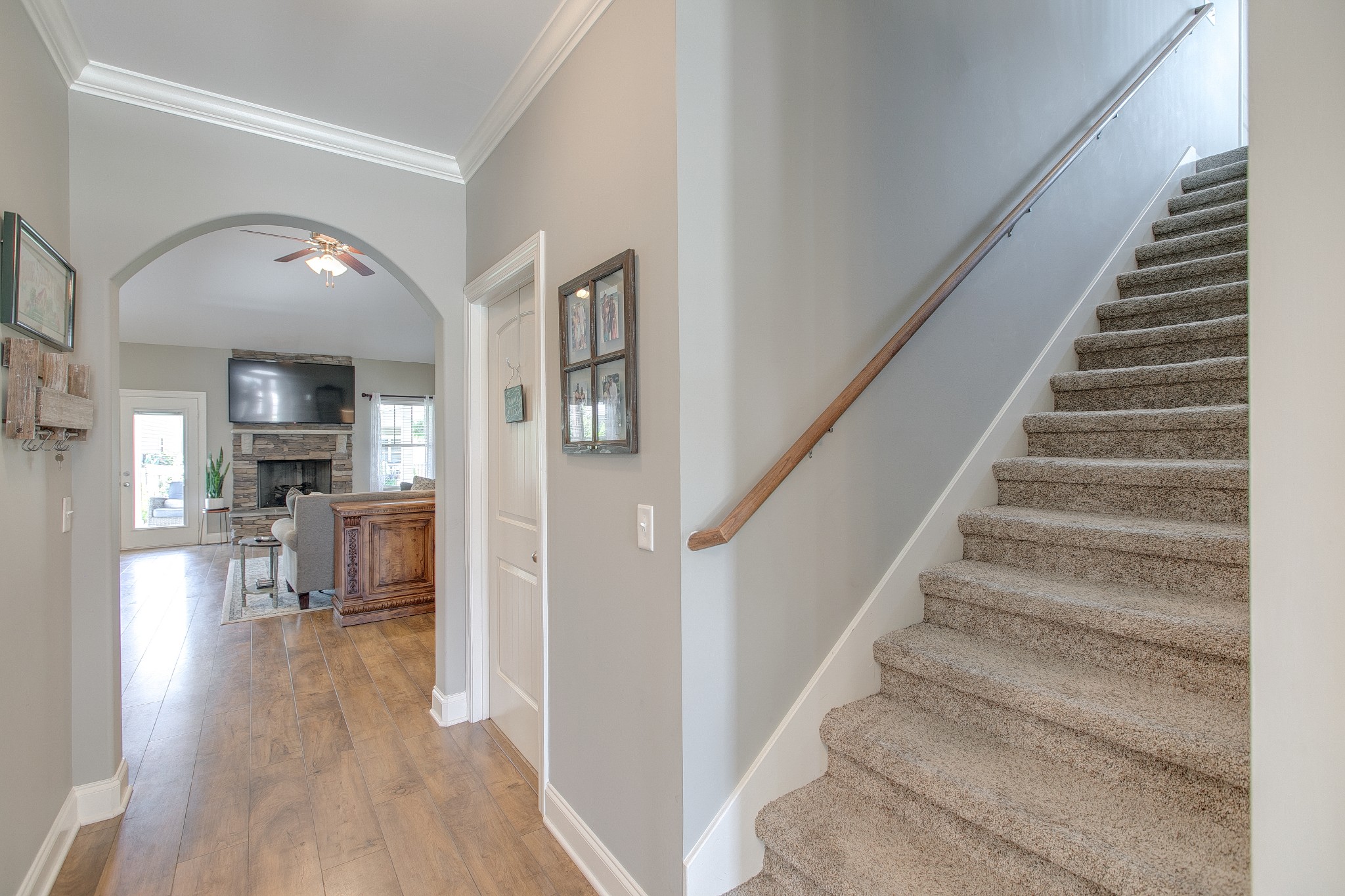 4416 Rubicon Dr