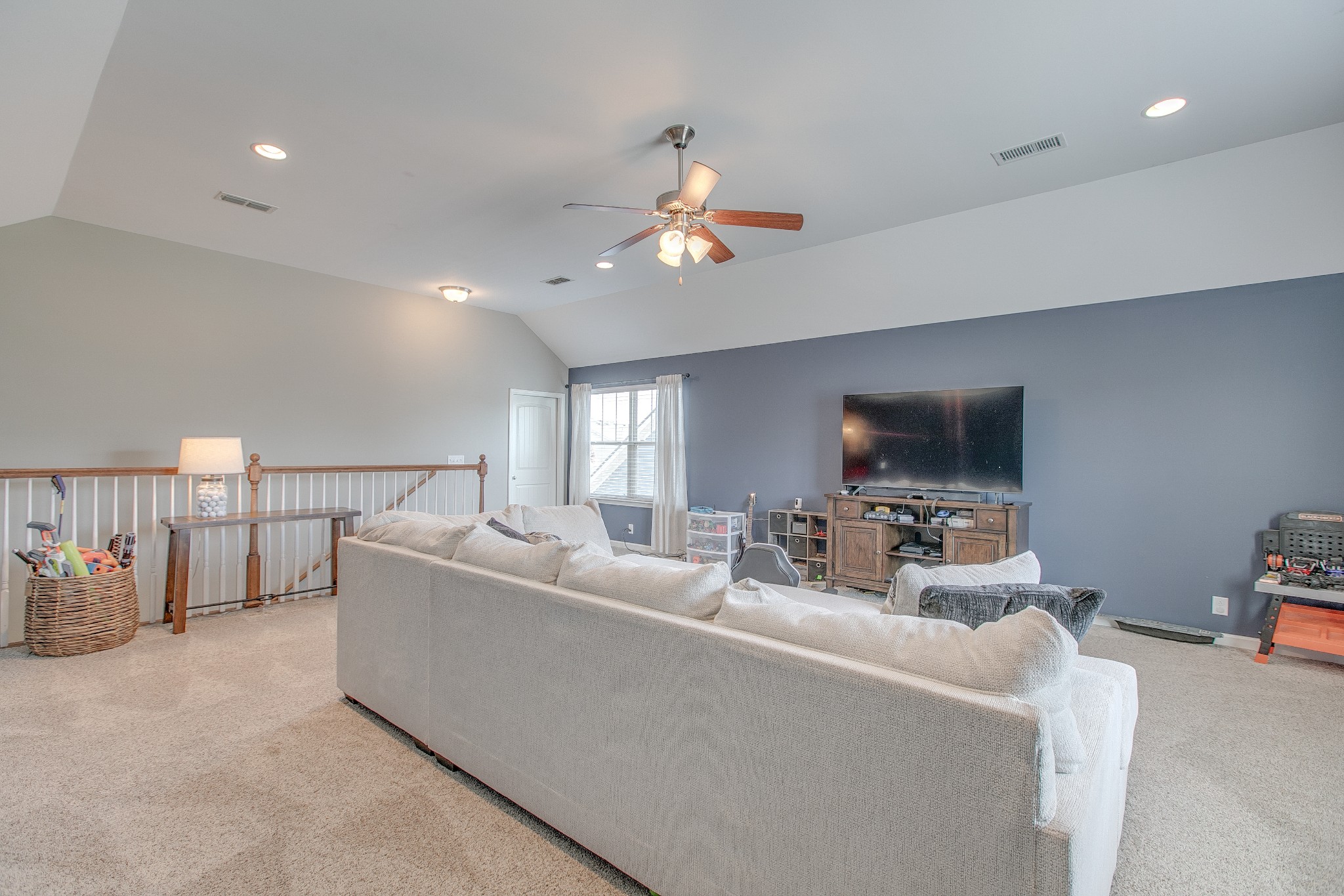 4416 Rubicon Dr