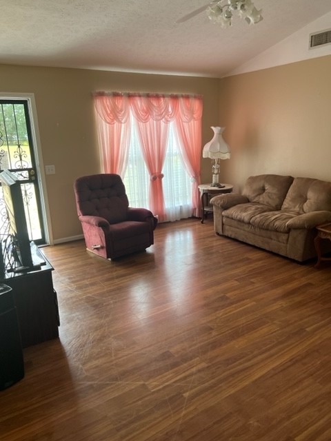 502 Dellwood Dr