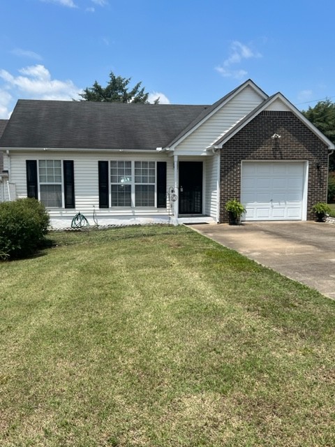 502 Dellwood Dr