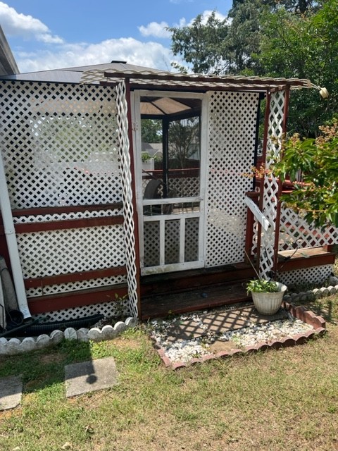 502 Dellwood Dr
