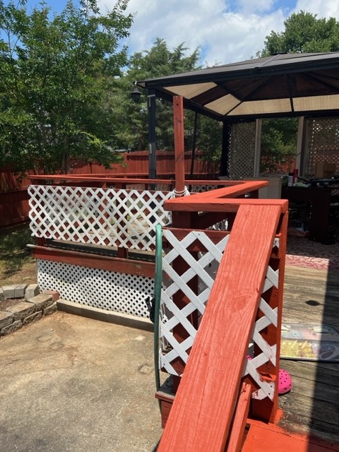 502 Dellwood Dr