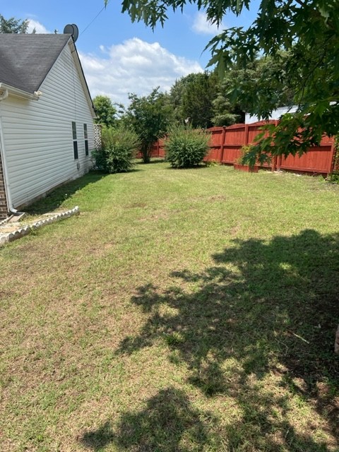 502 Dellwood Dr