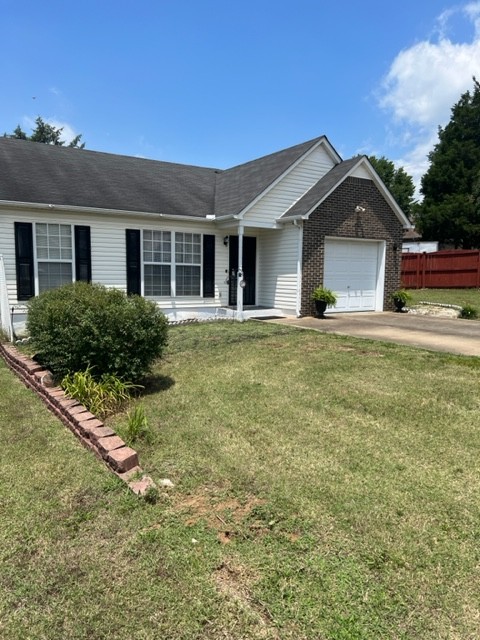 502 Dellwood Dr