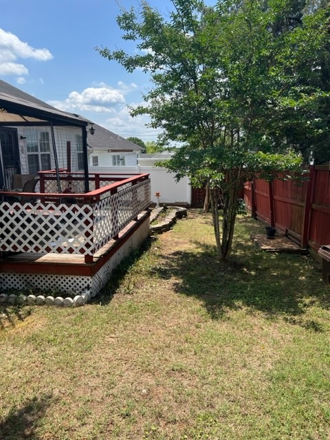 502 Dellwood Dr