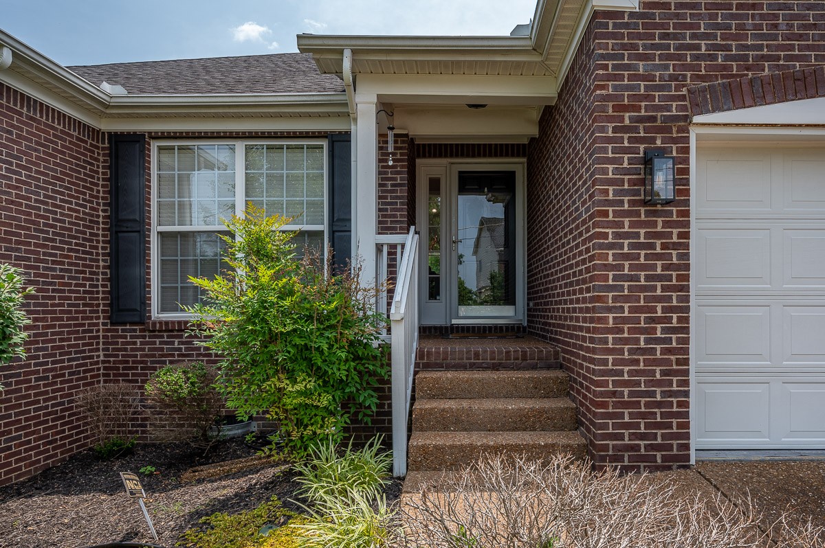 4809 Enoch Dr
