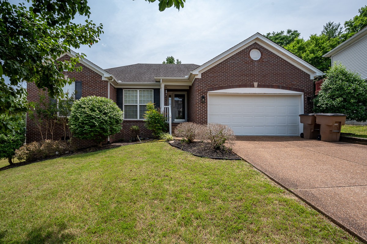 4809 Enoch Dr