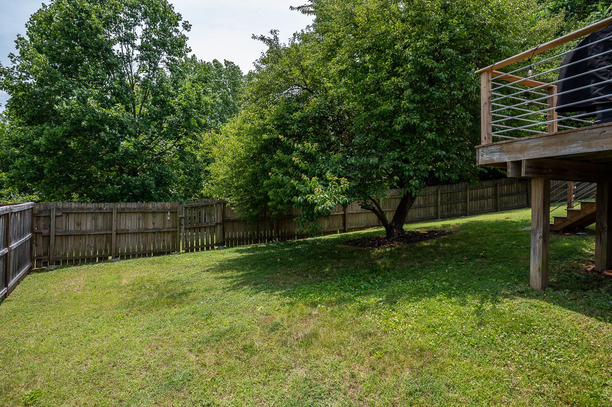 4809 Enoch Dr