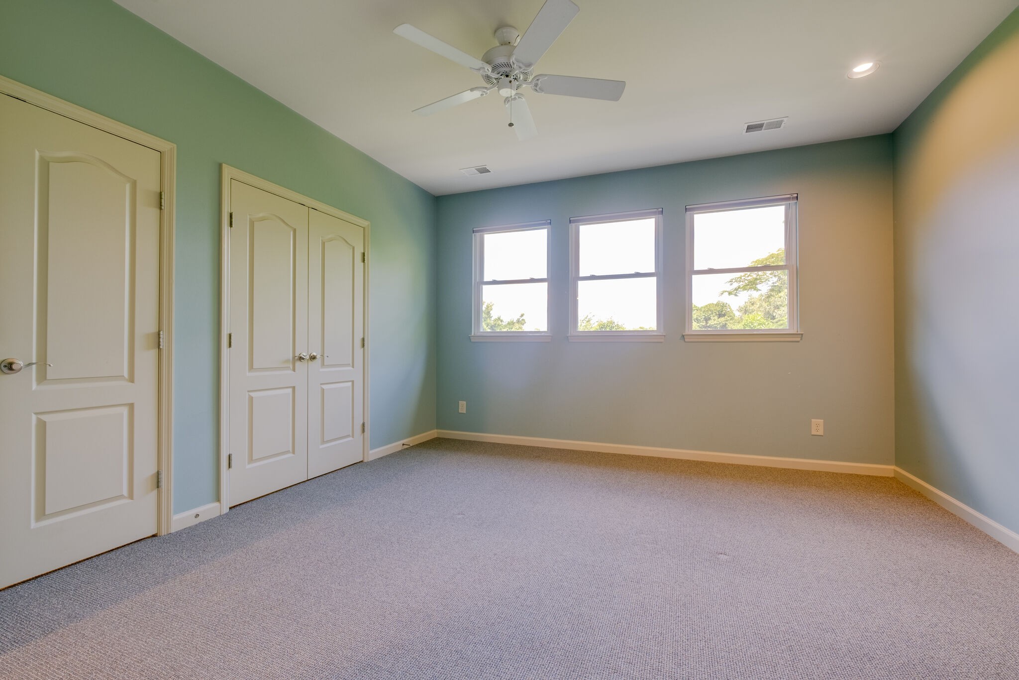 435 Patina Cir