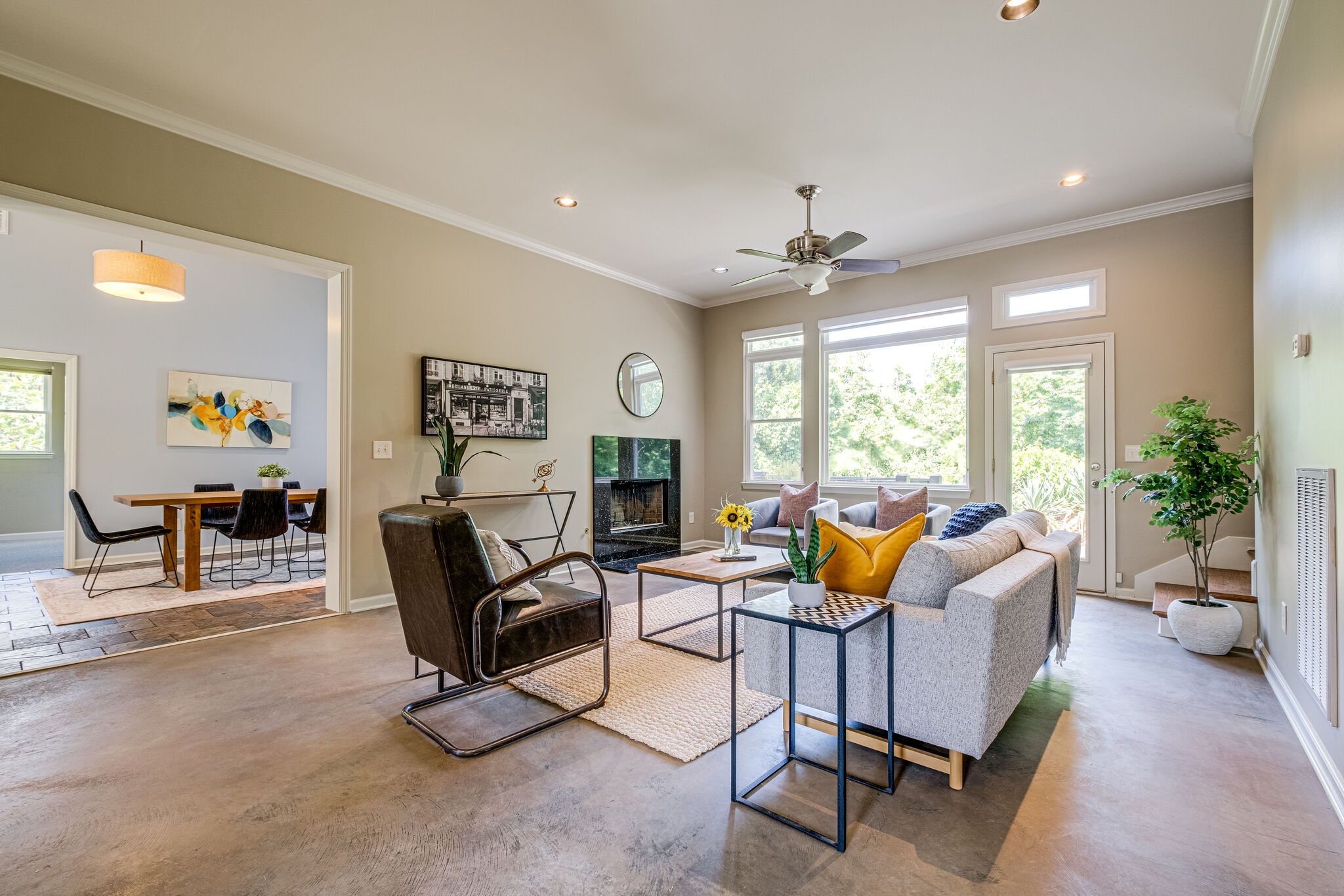 435 Patina Cir