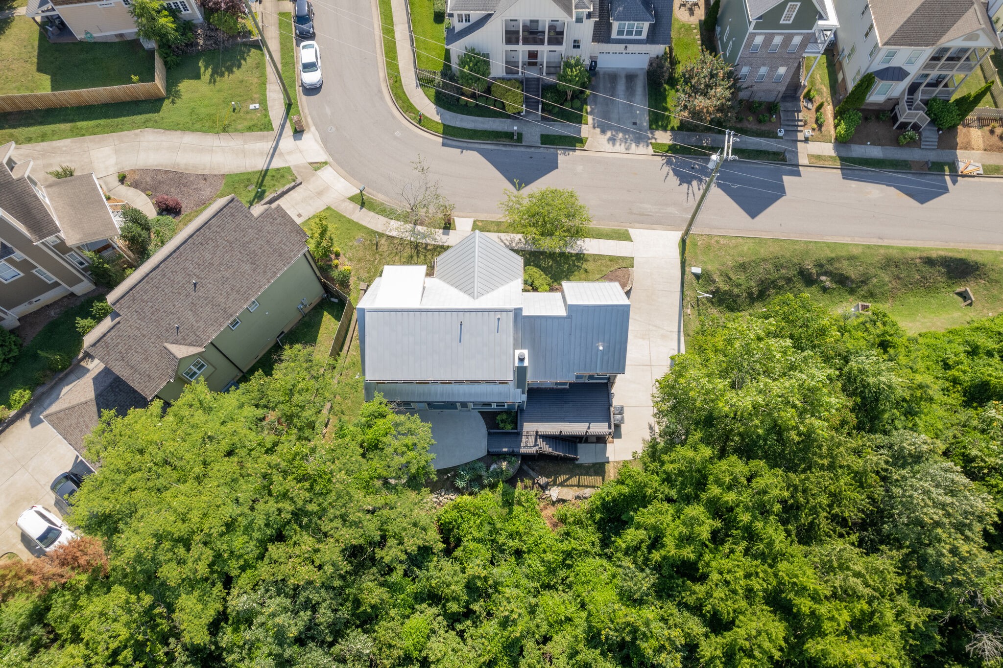 435 Patina Cir