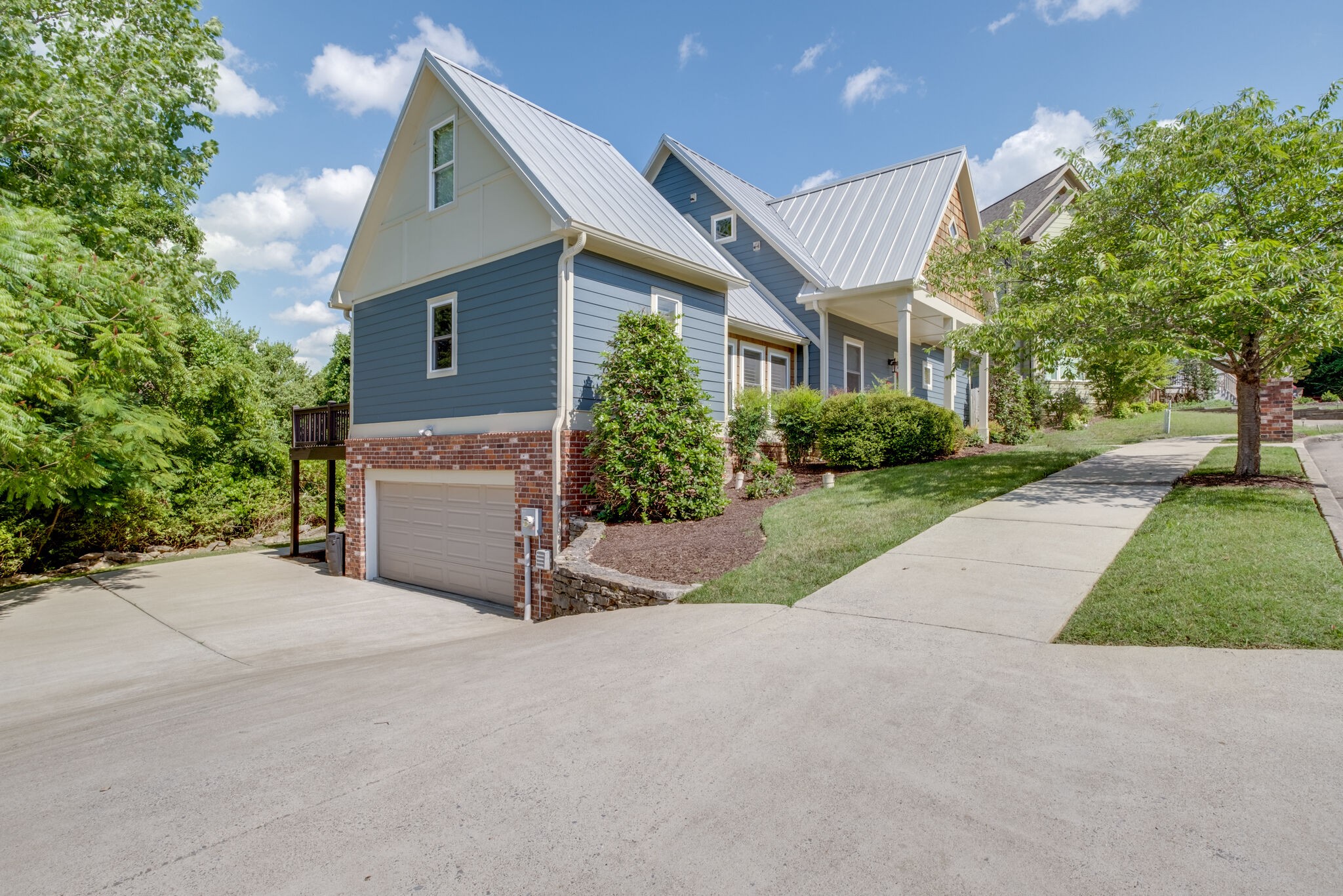 435 Patina Cir