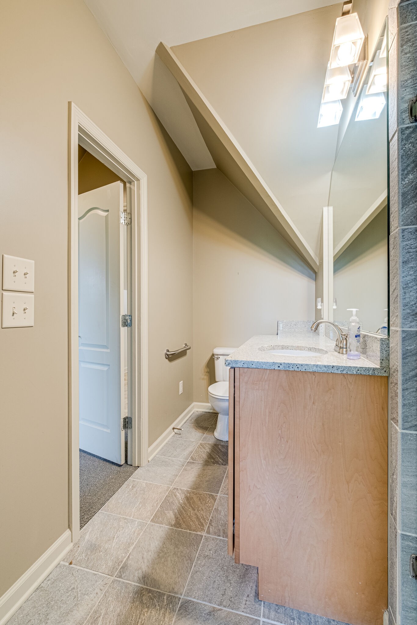435 Patina Cir