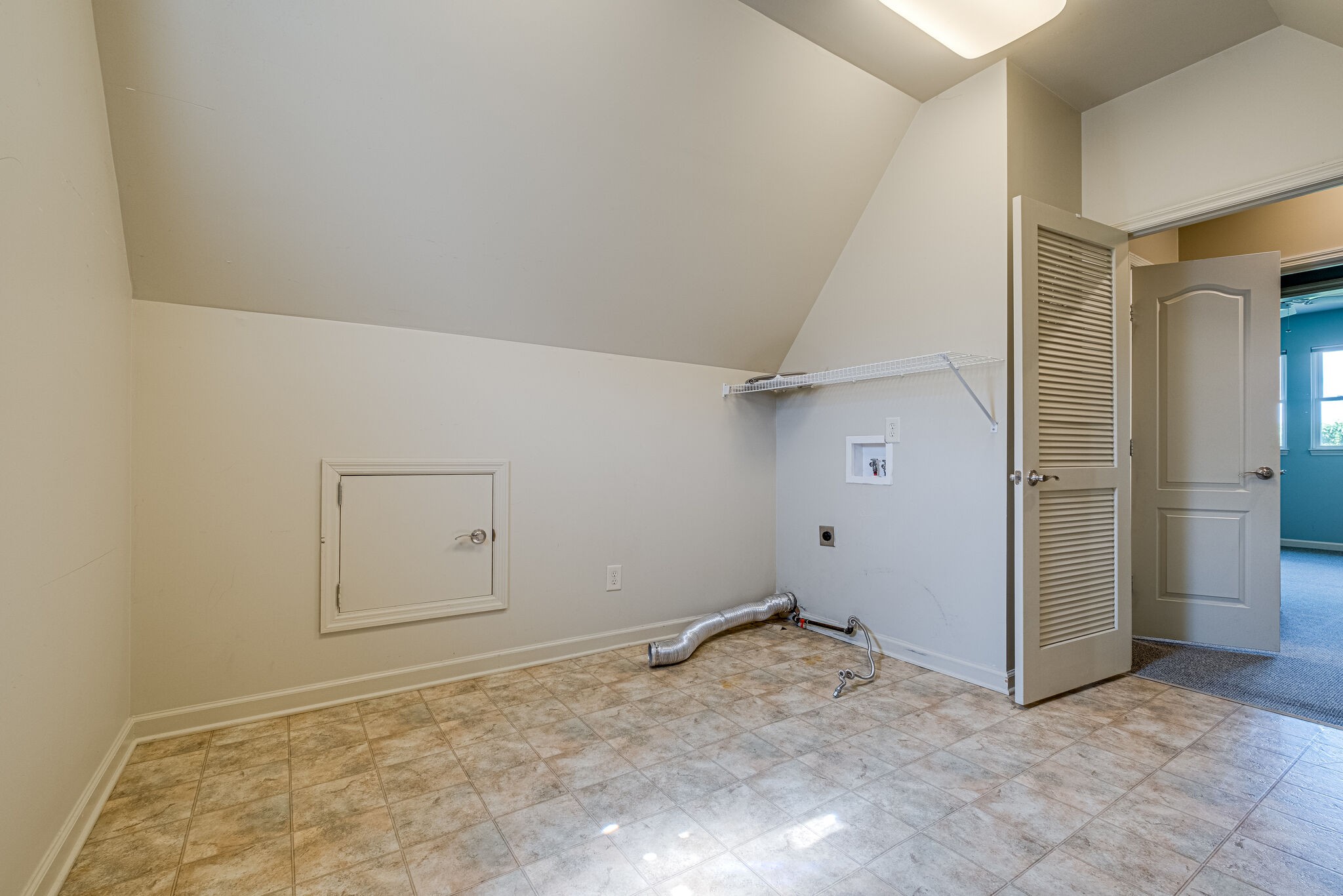 435 Patina Cir