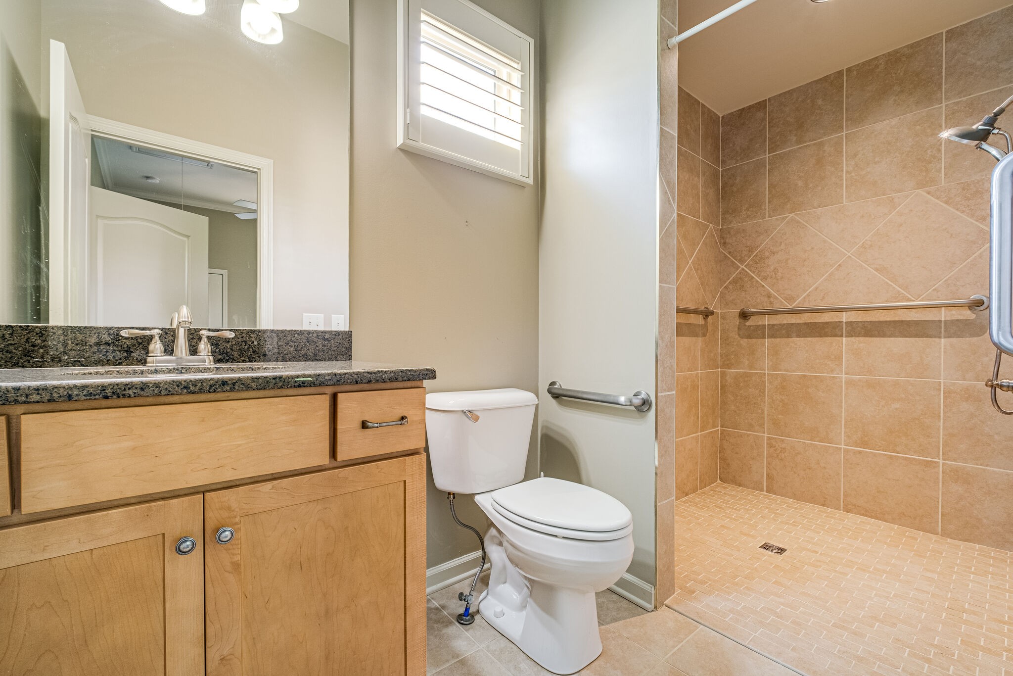 435 Patina Cir