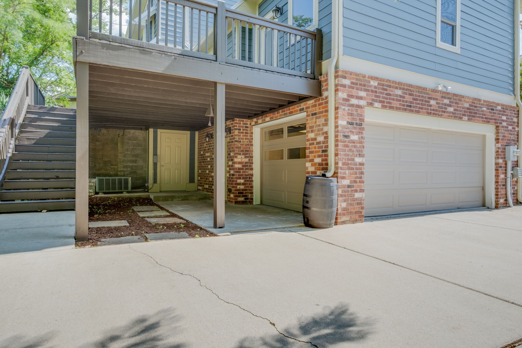 435 Patina Cir