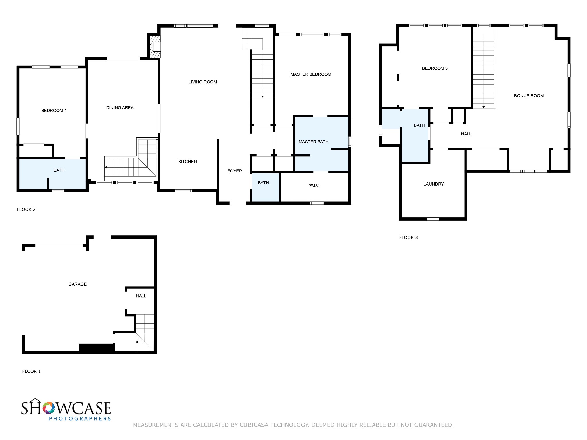 435 Patina Cir