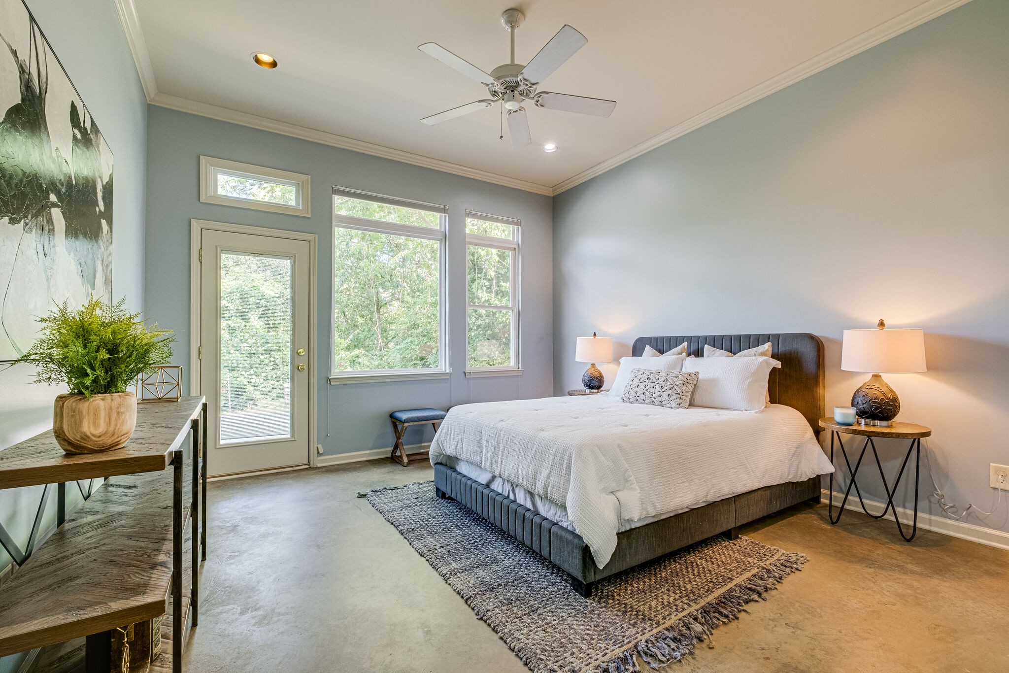 435 Patina Cir