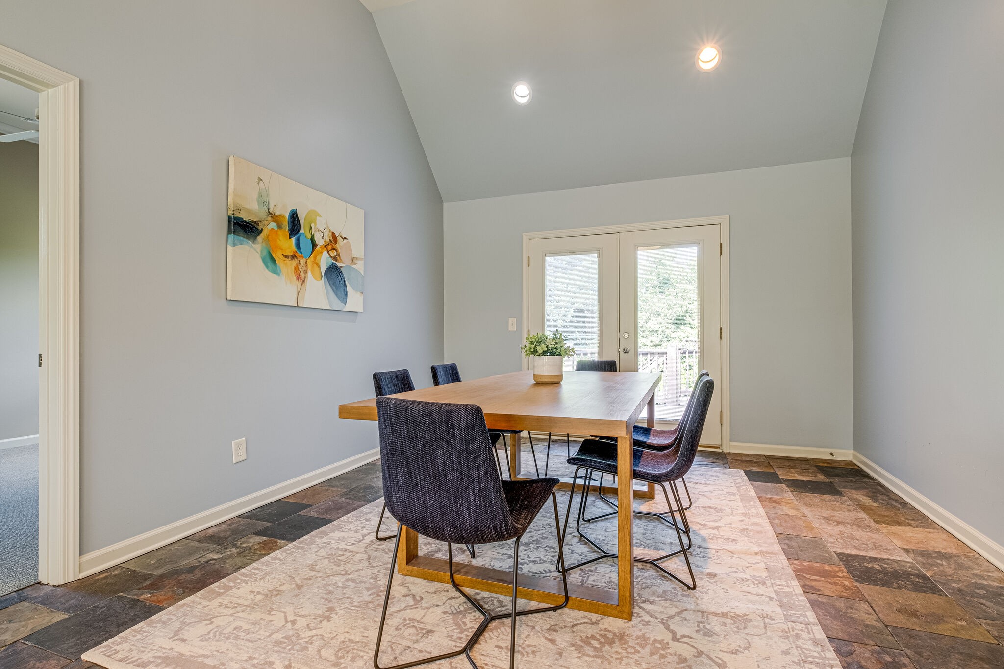 435 Patina Cir