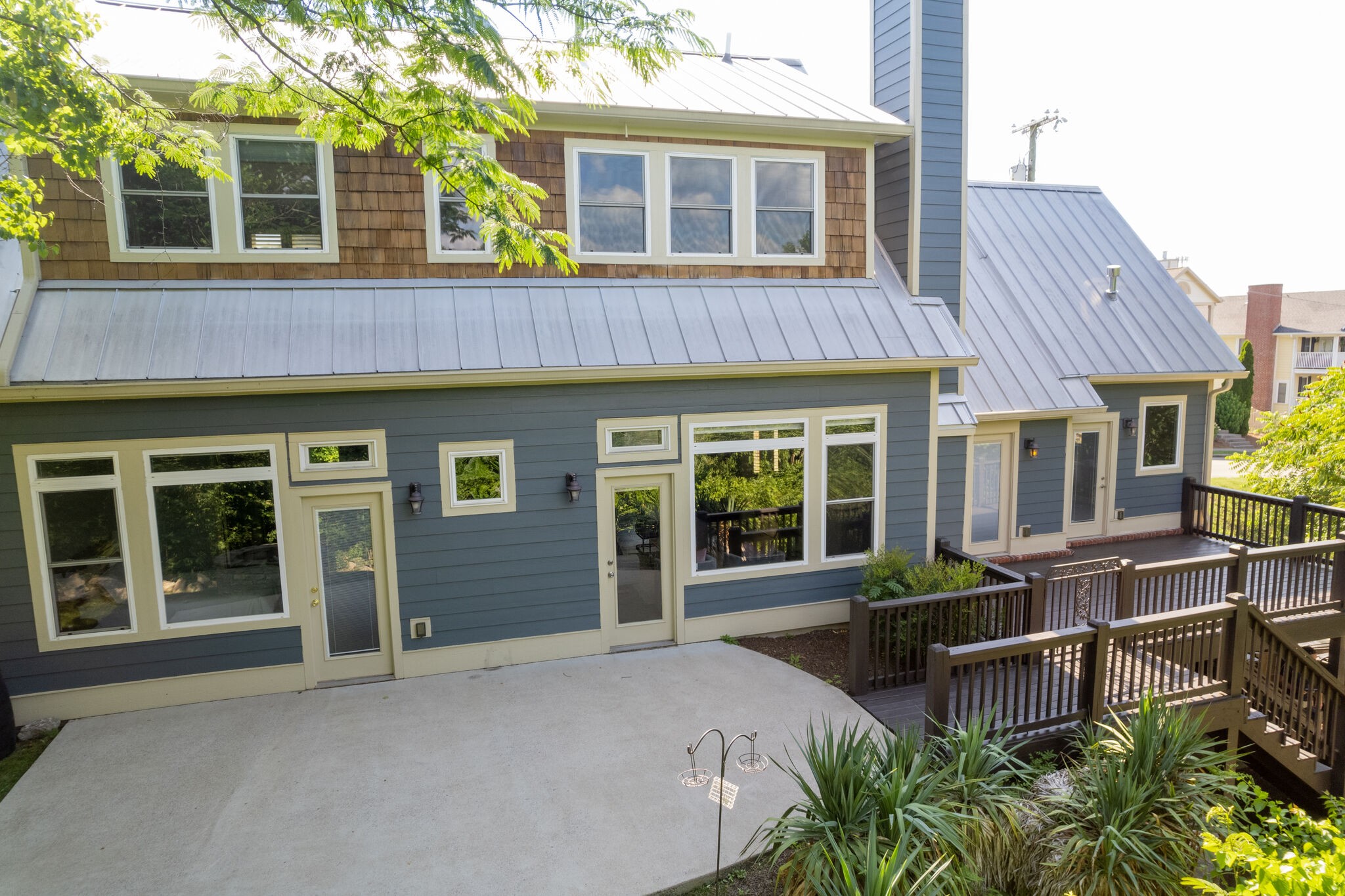 435 Patina Cir