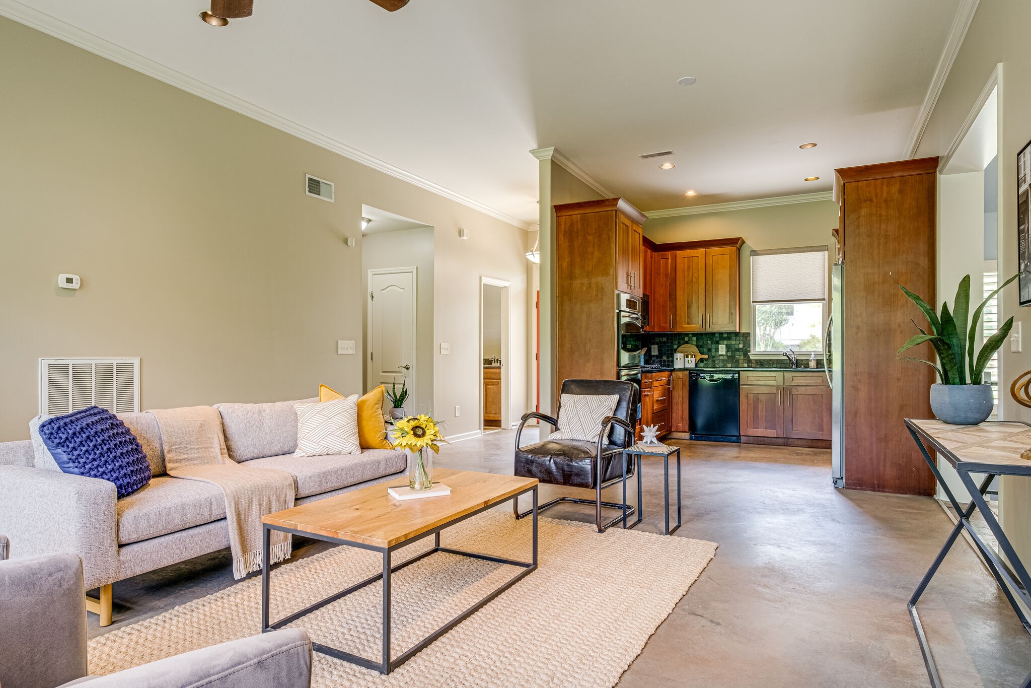 435 Patina Cir