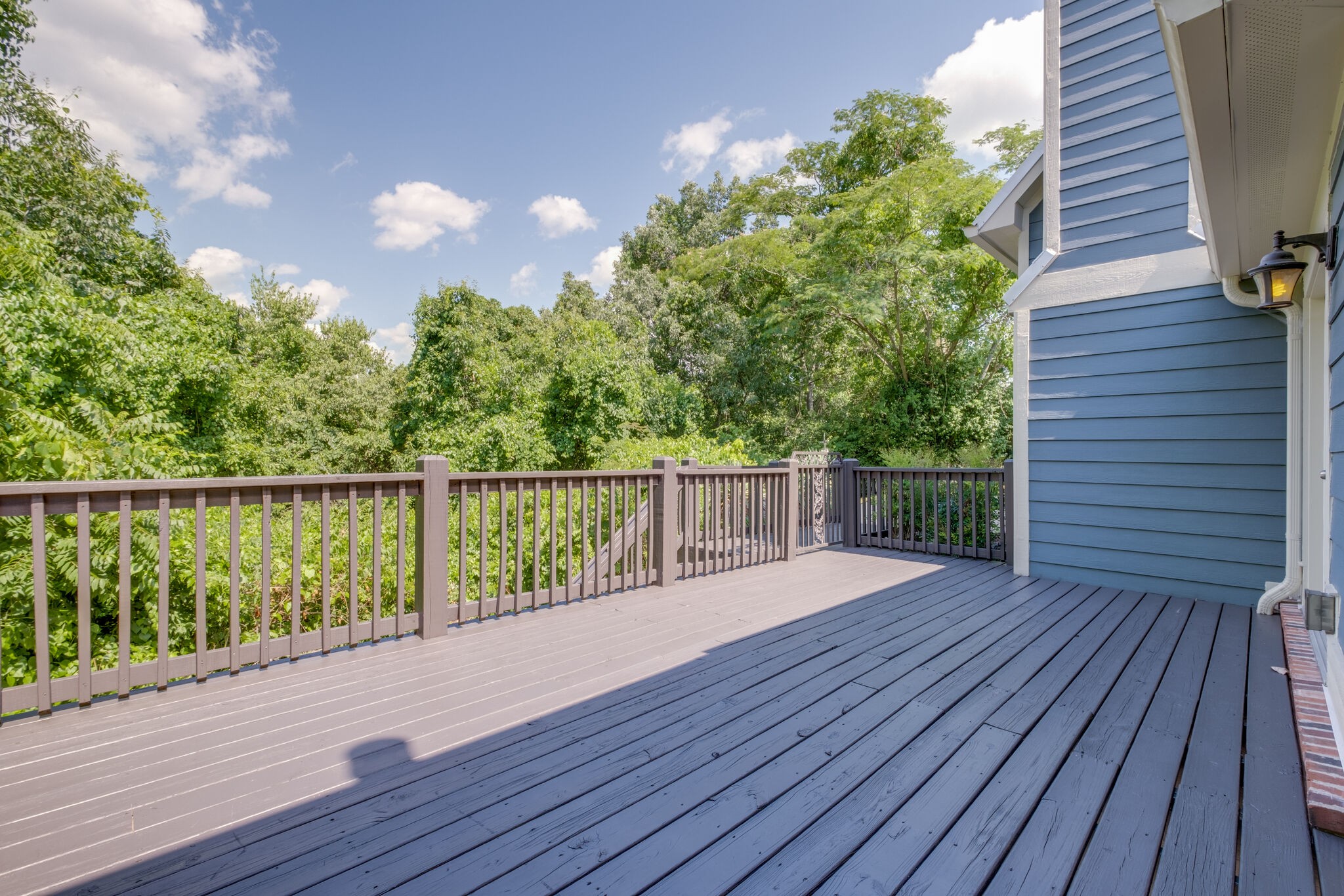 435 Patina Cir