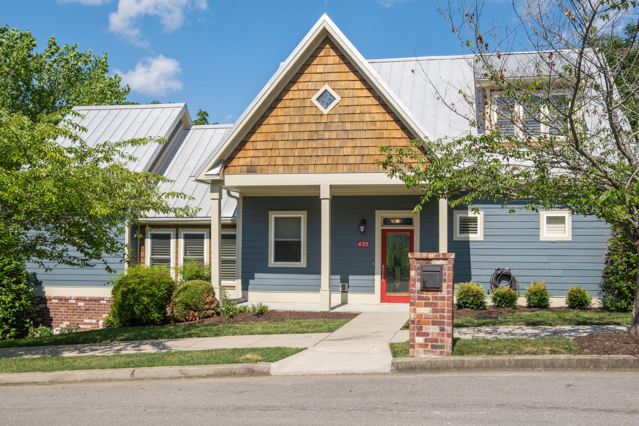 435 Patina Cir