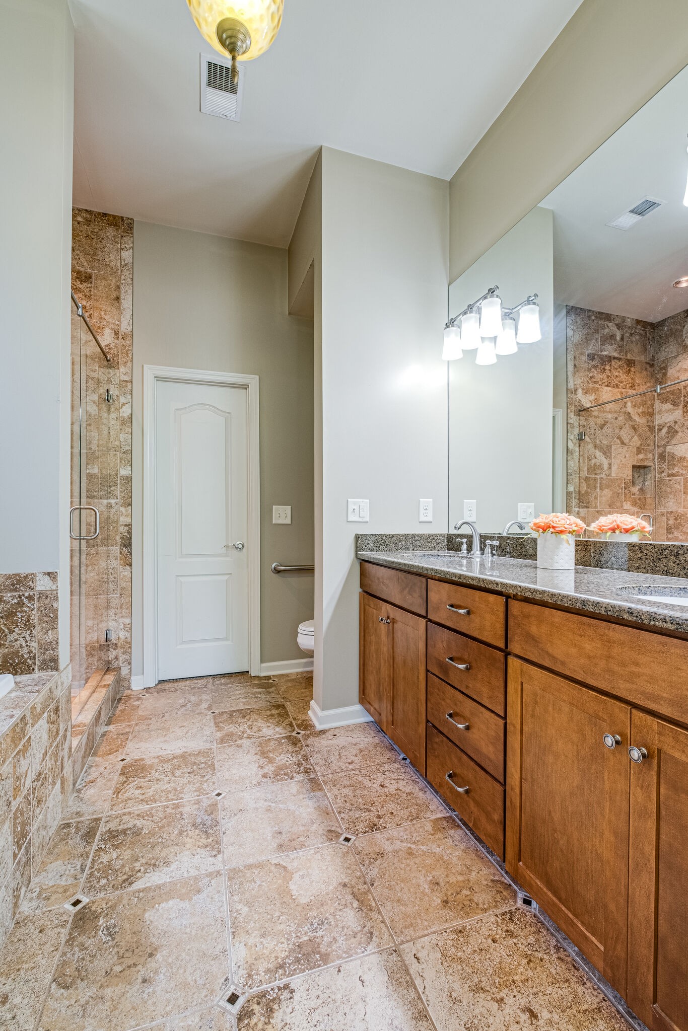 435 Patina Cir