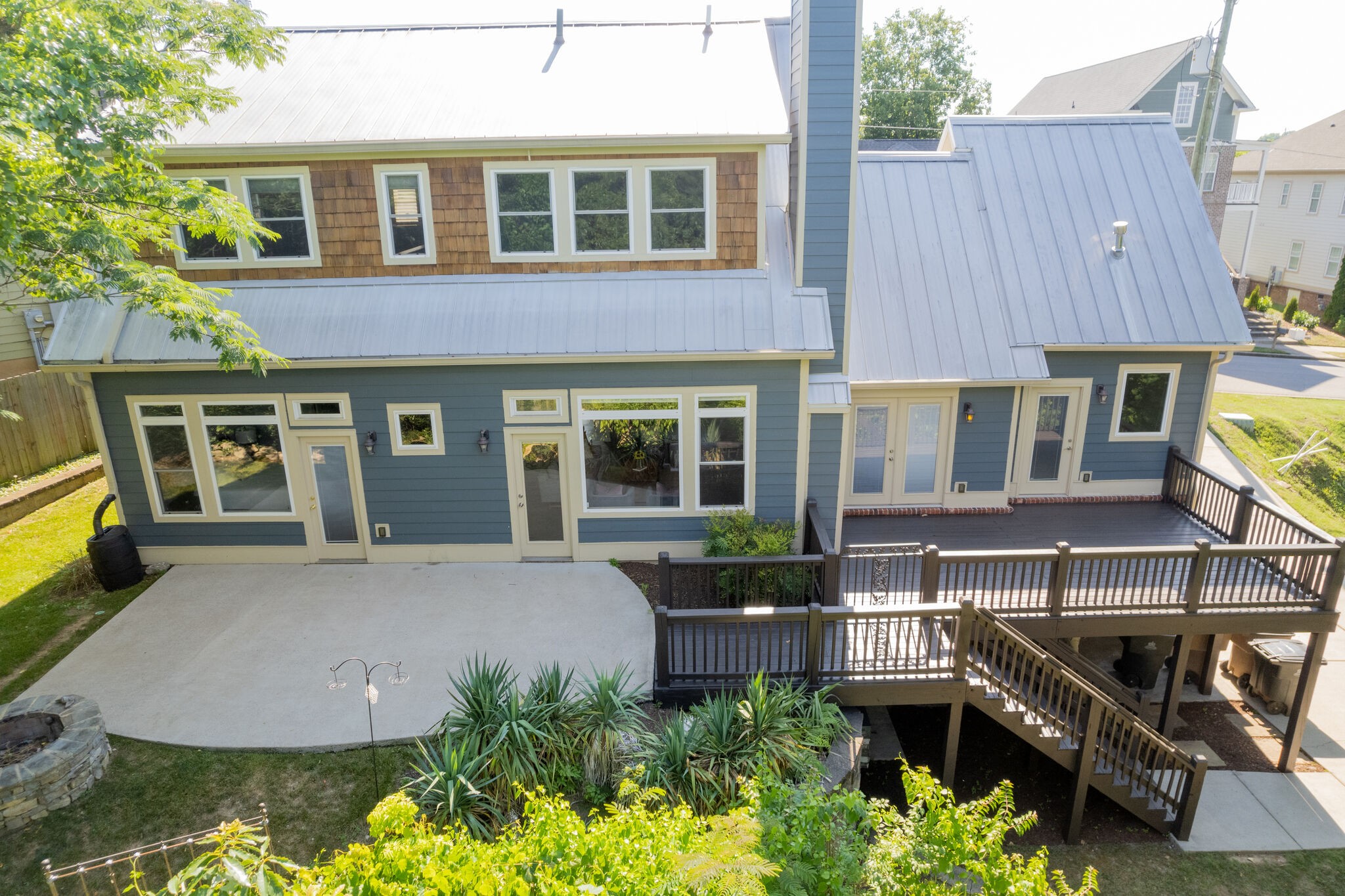 435 Patina Cir