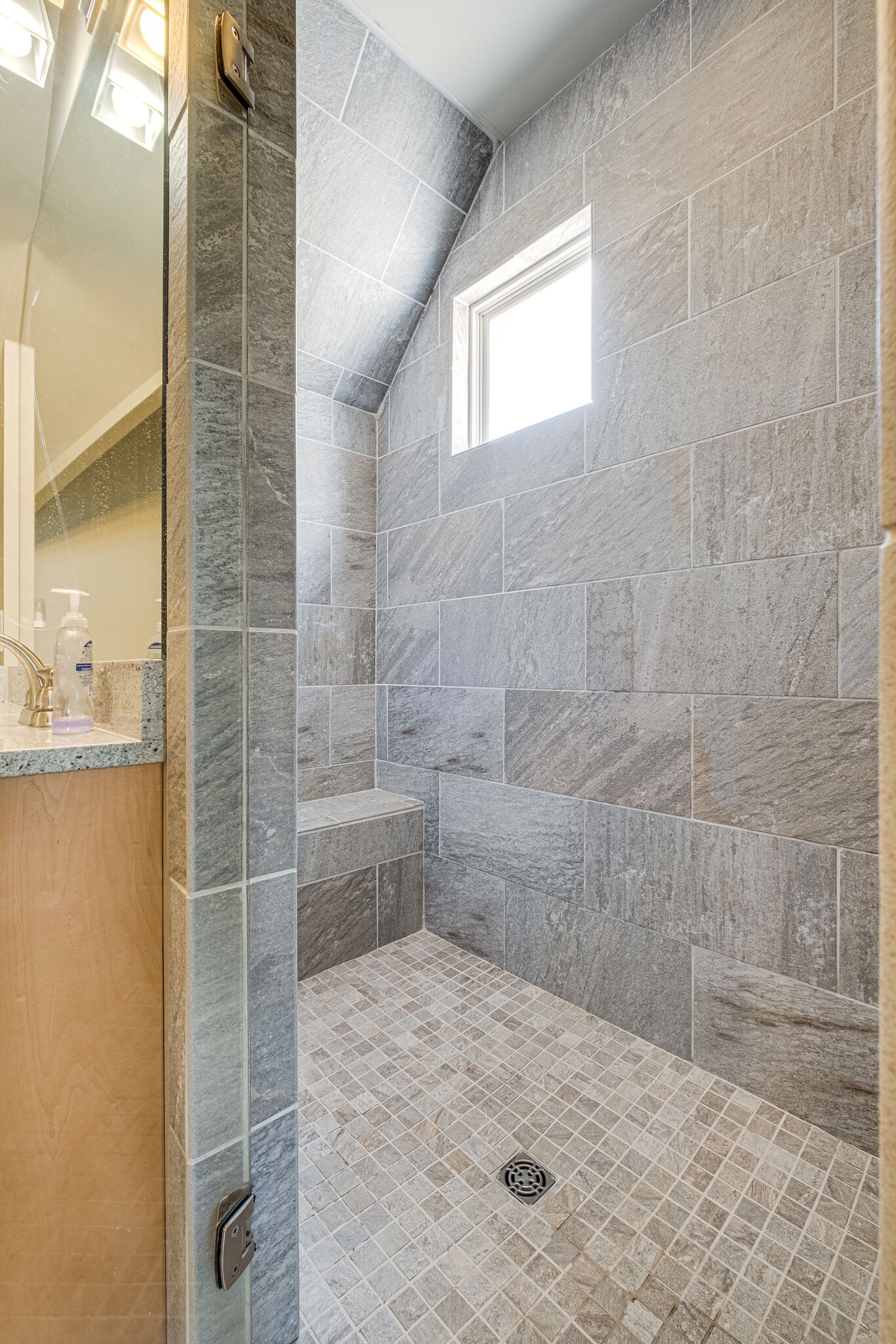 435 Patina Cir