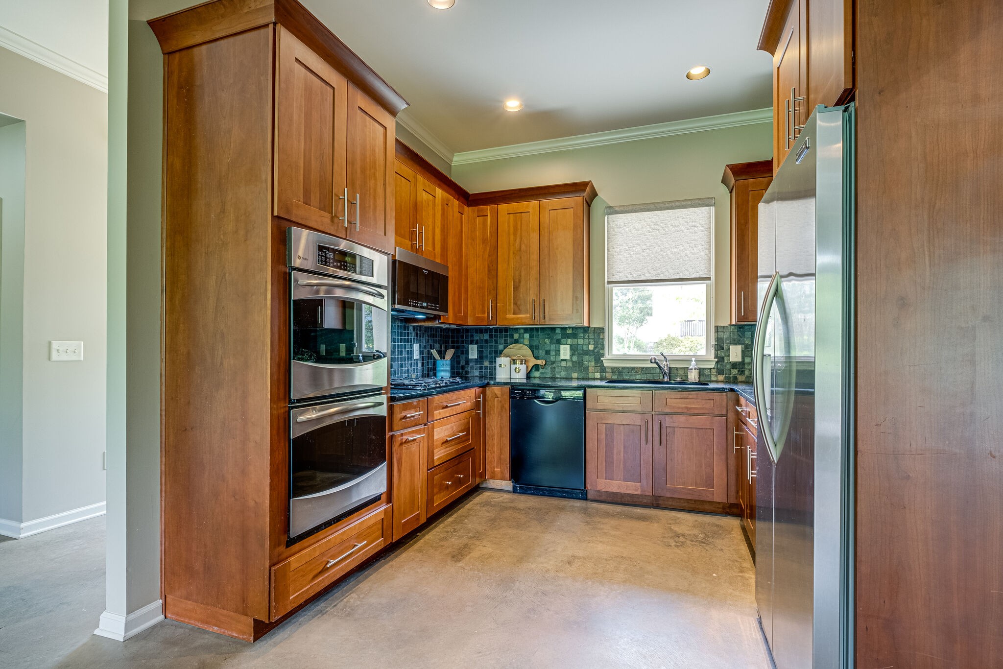 435 Patina Cir