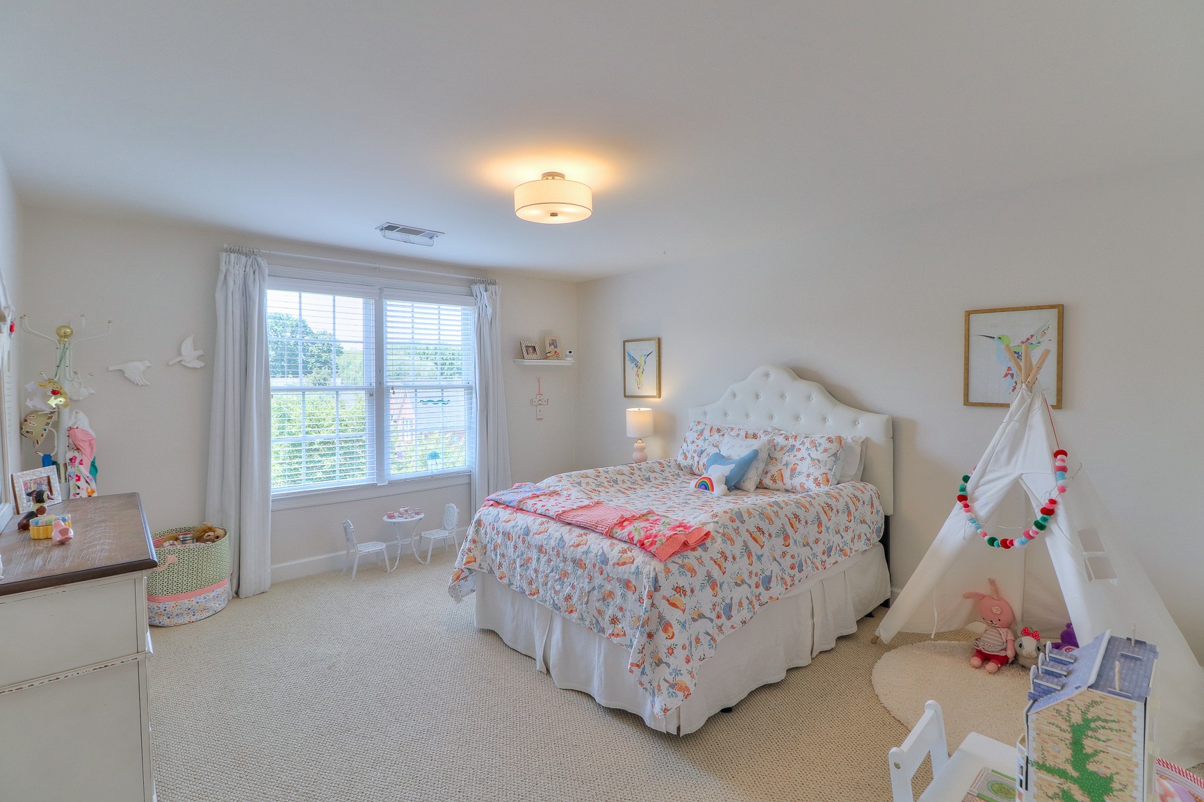 915 Cherry Plum Ct