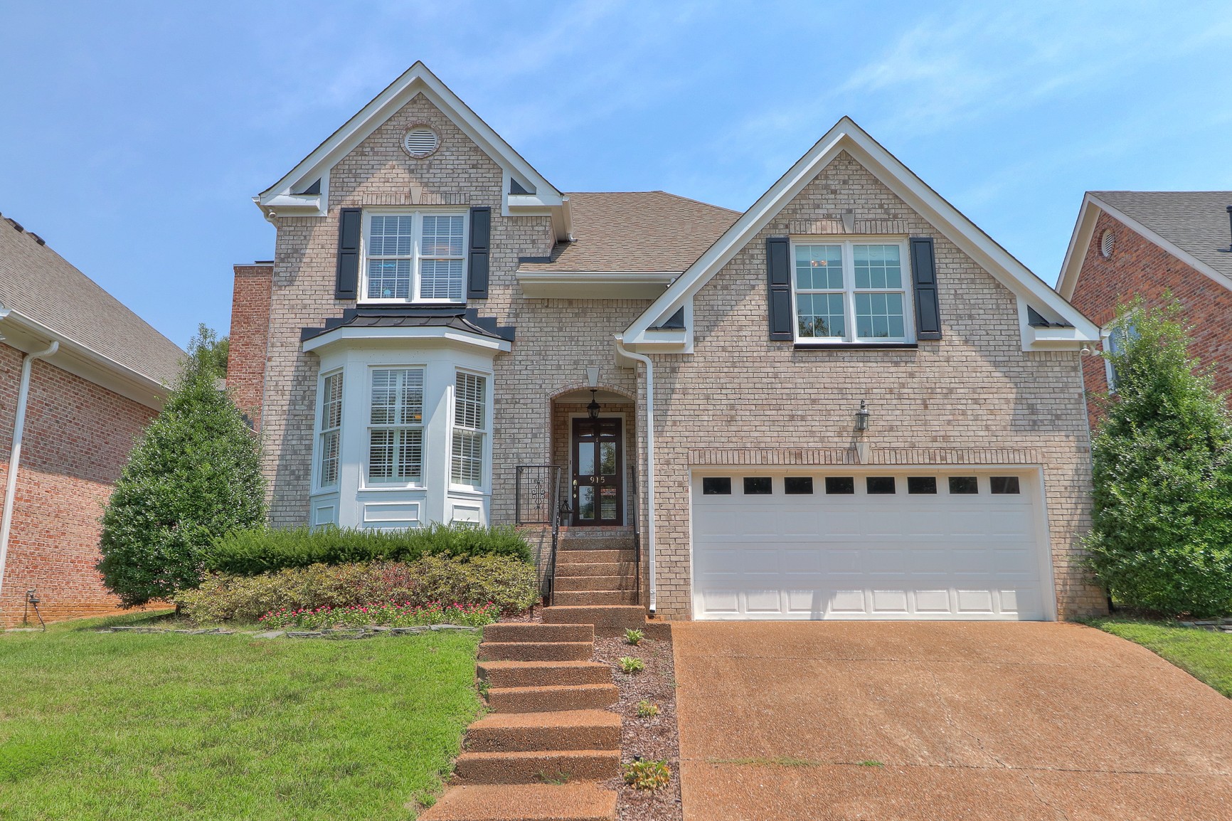 915 Cherry Plum Ct