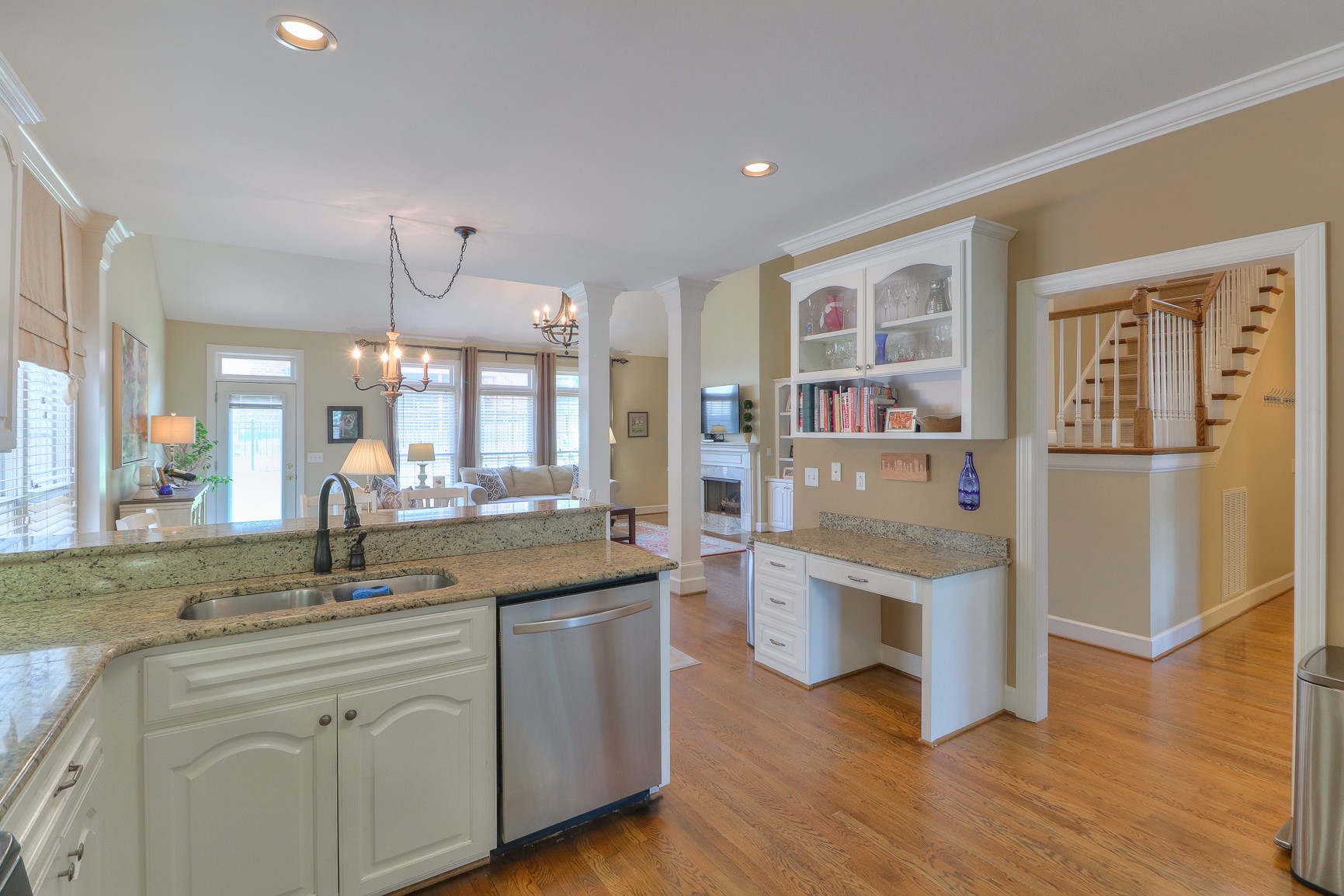 915 Cherry Plum Ct