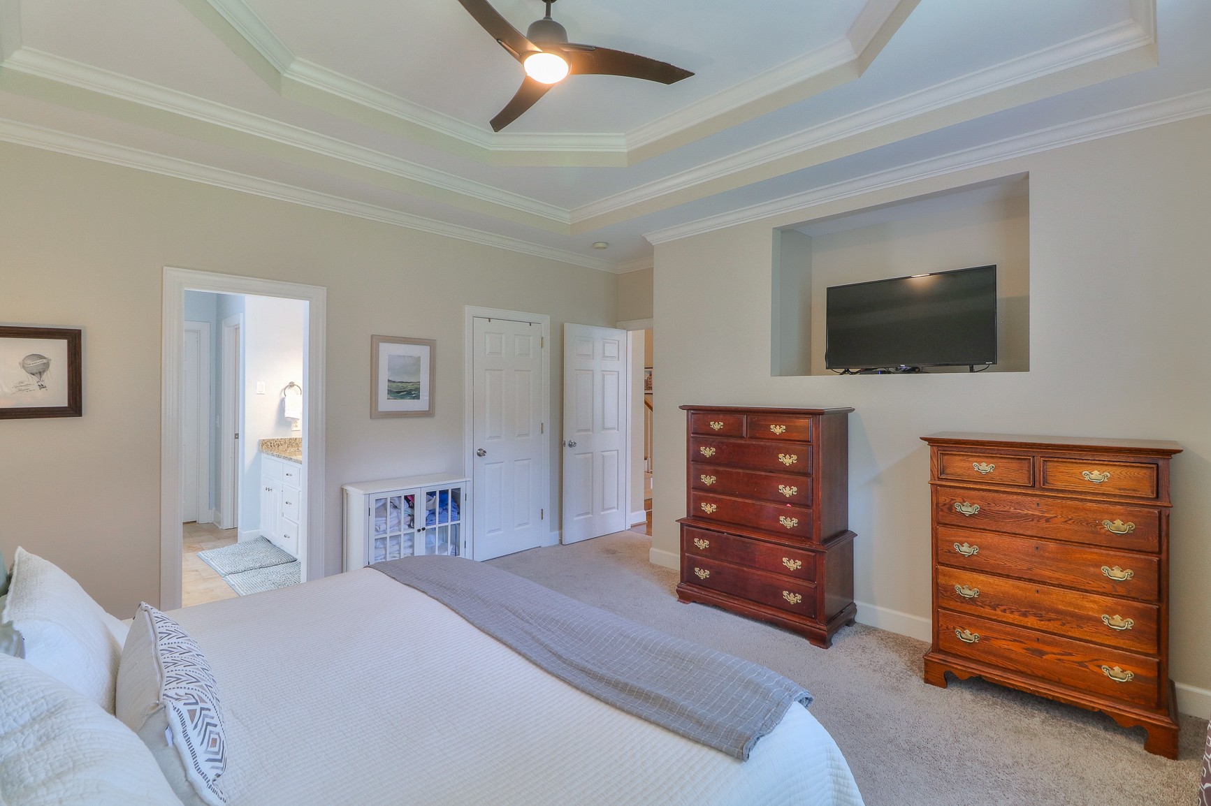 915 Cherry Plum Ct