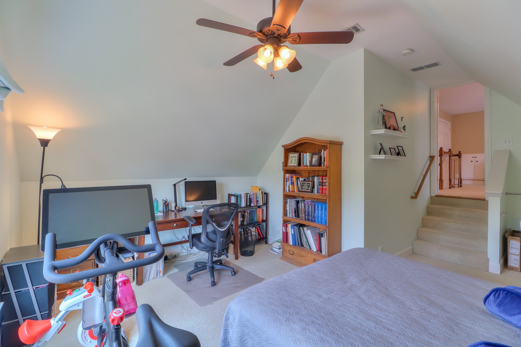 915 Cherry Plum Ct