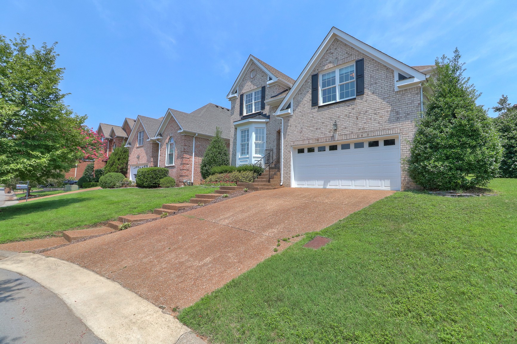 915 Cherry Plum Ct