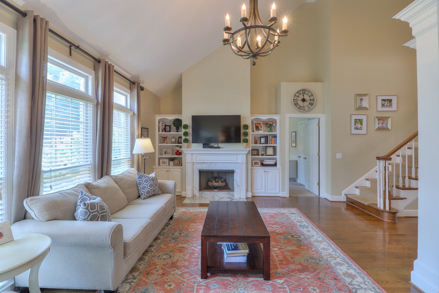 915 Cherry Plum Ct