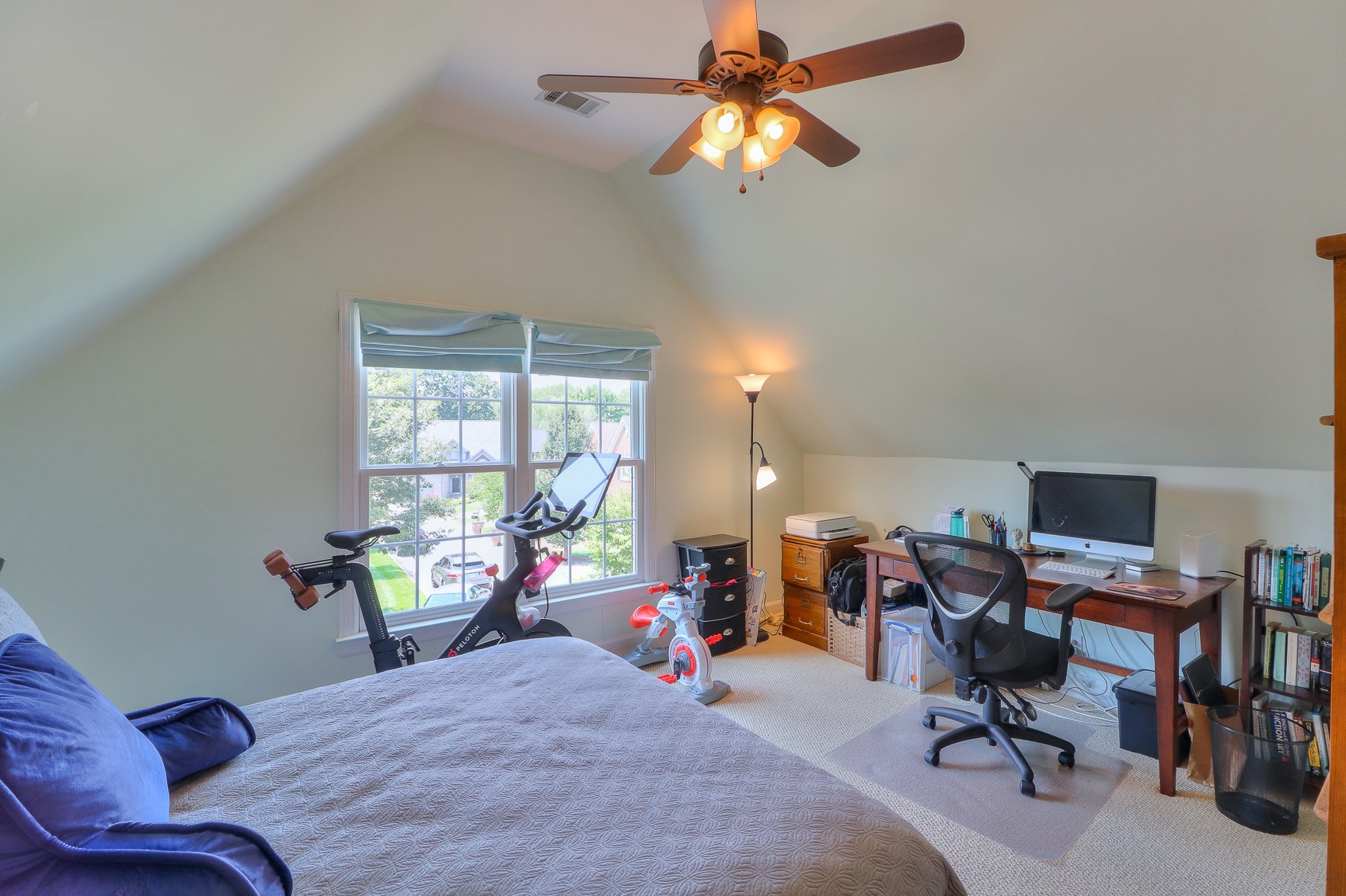 915 Cherry Plum Ct