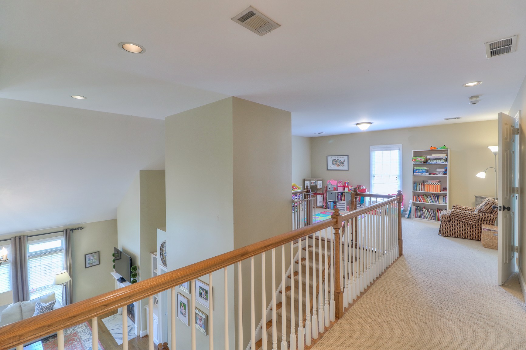 915 Cherry Plum Ct