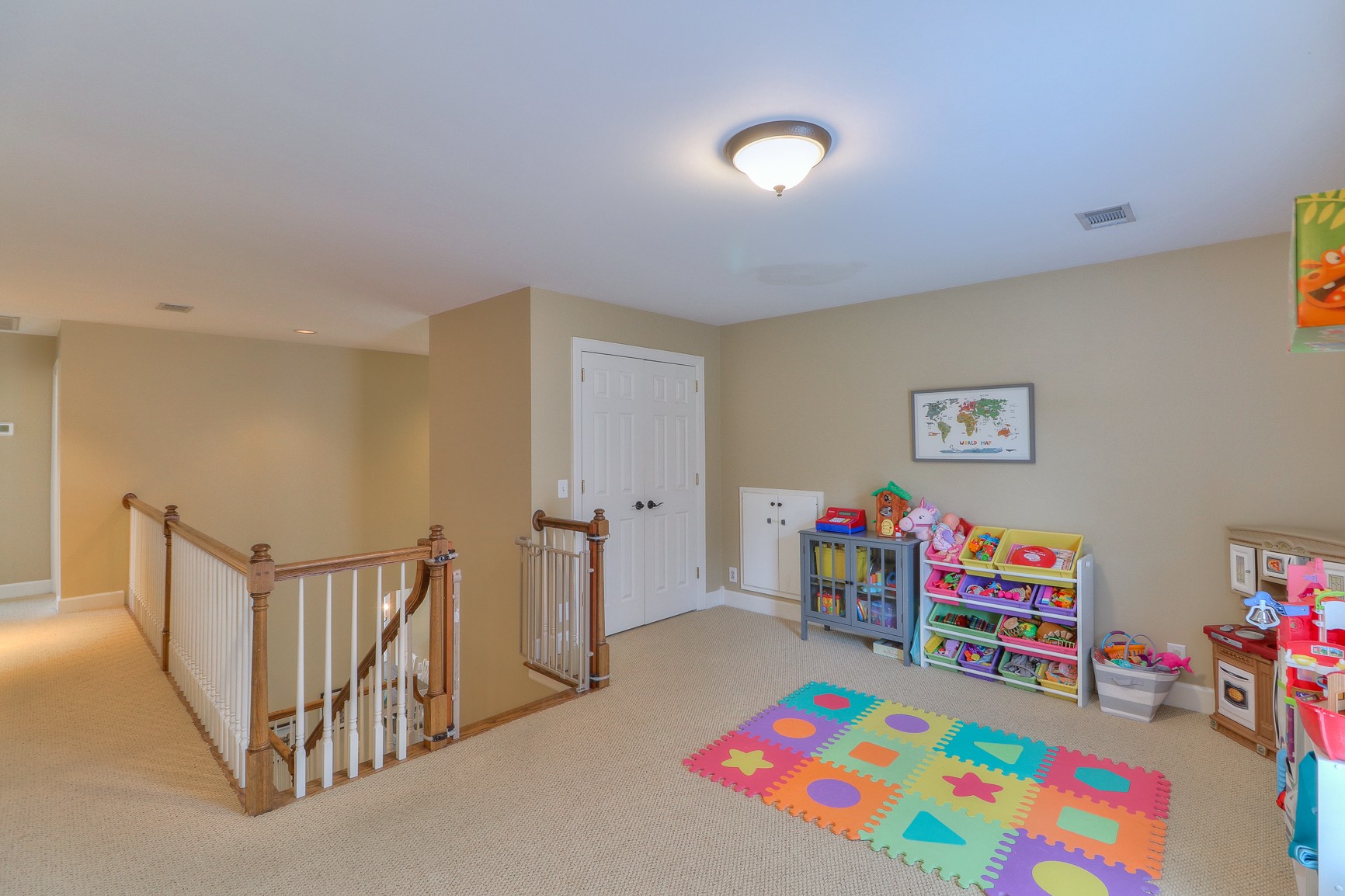 915 Cherry Plum Ct